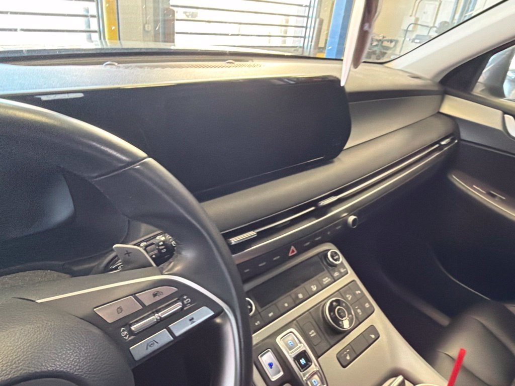 Used 2023 Hyundai Palisade XRT w/ Cargo Package AWD/4WD image 4