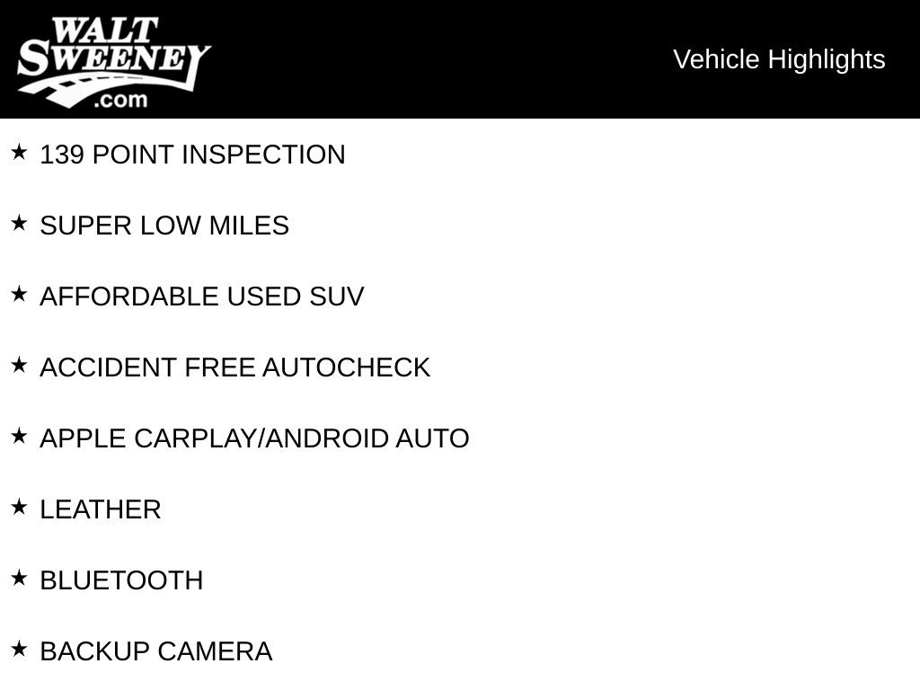 Certified 2023 Ford Escape ST-Line w/ Tech Pack #1 AWD/4WD image 15