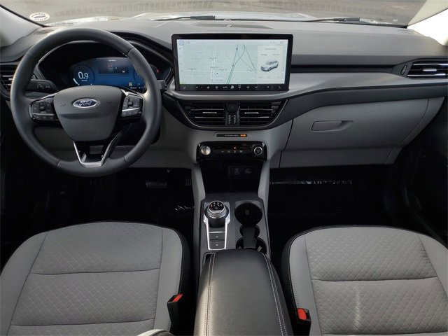 Certified 2023 Ford Escape Active w/ Tech Pack #2 image 33
