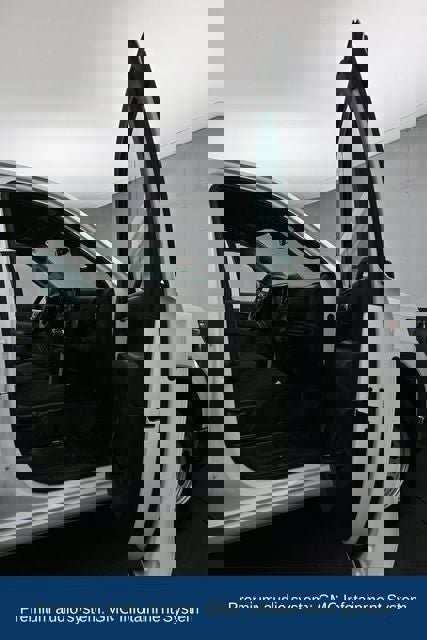 Used 2023 GMC Sierra 1500 Pro w/ Pro Value Package AWD/4WD image 14