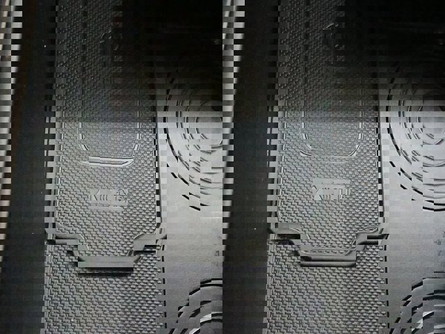 Used 2024 Hyundai Palisade SEL AWD/4WD image 19