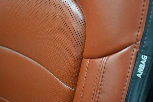 Certified 2024 Ford Mustang Premium RWD image 13