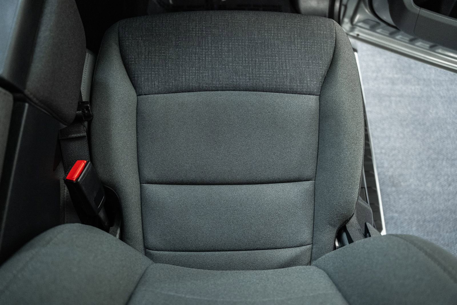 Certified 2024 Ford F150 XLT w/ Tow/Haul Package image 38