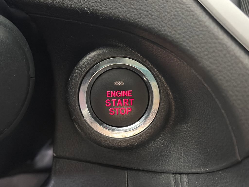 Used 2021 Subaru Impreza Premium image 24