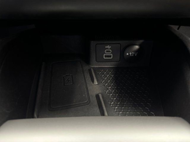 Certified 2023 Ford Bronco Sport Big Bend w/ Convenience Package image 17