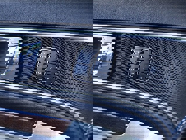 Certified 2019 Ford Explorer Platinum image 26