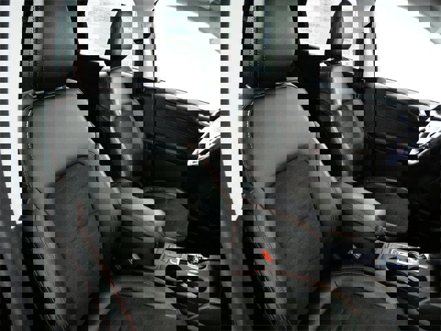 Certified 2022 Ford Escape SEL w/ Technology Package image 11