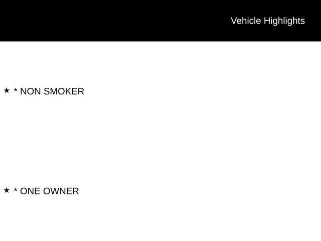 Certified 2022 Ford Transit Connect XL image 13