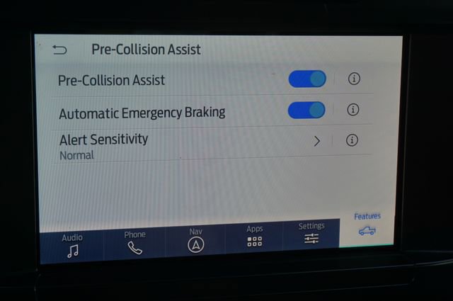 Certified 2023 Ford F150 XL w/ STX Appearance Package image 18