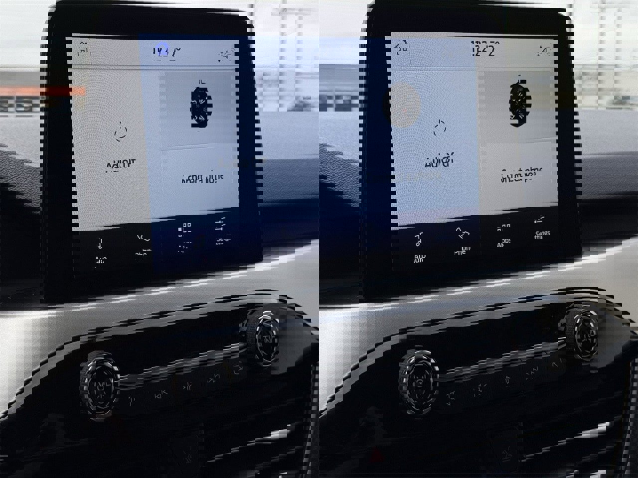 Certified 2020 Ford Escape SE image 17