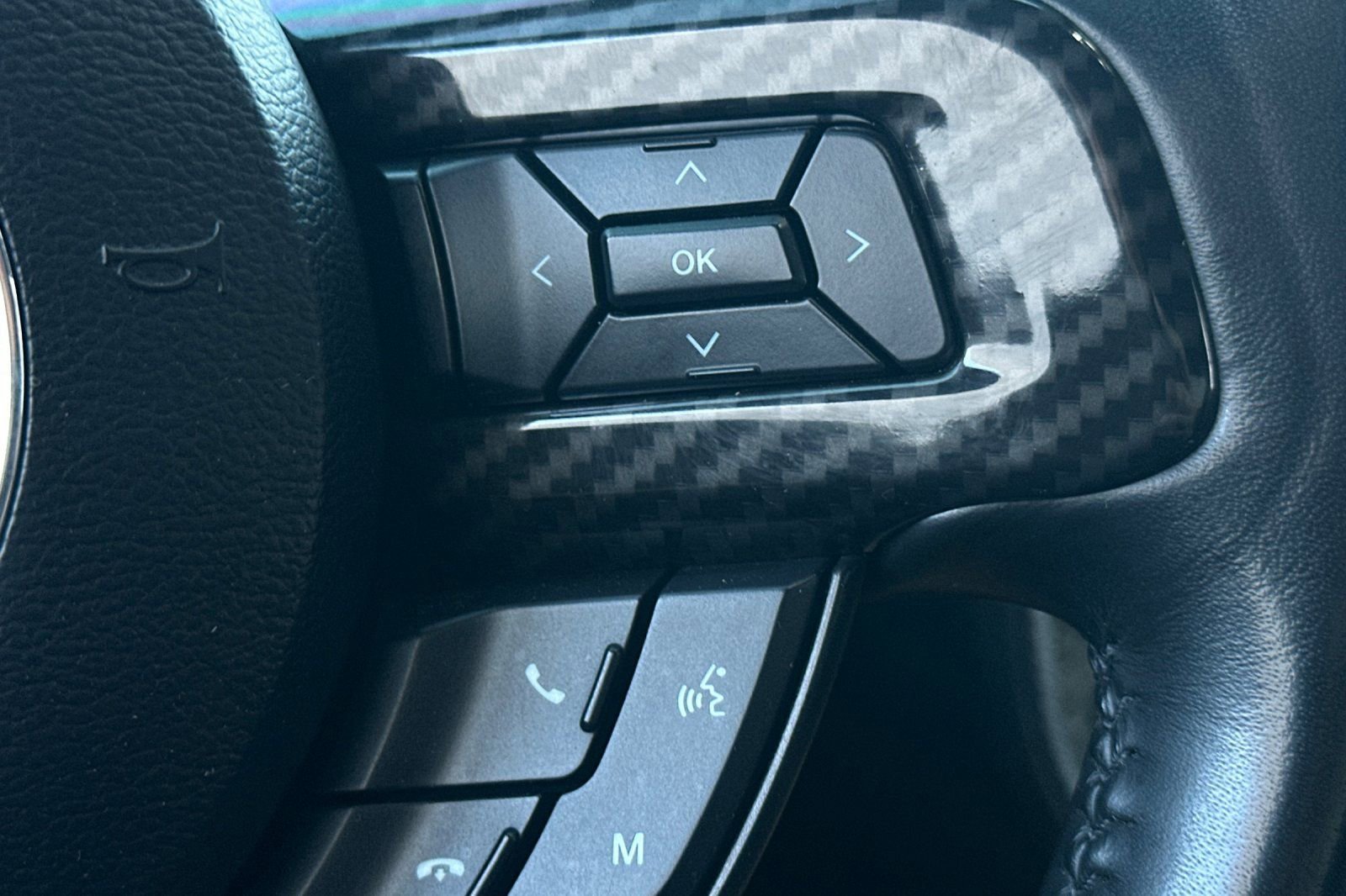 Certified 2021 Ford Mustang GT w/ GT Performance Package image 25