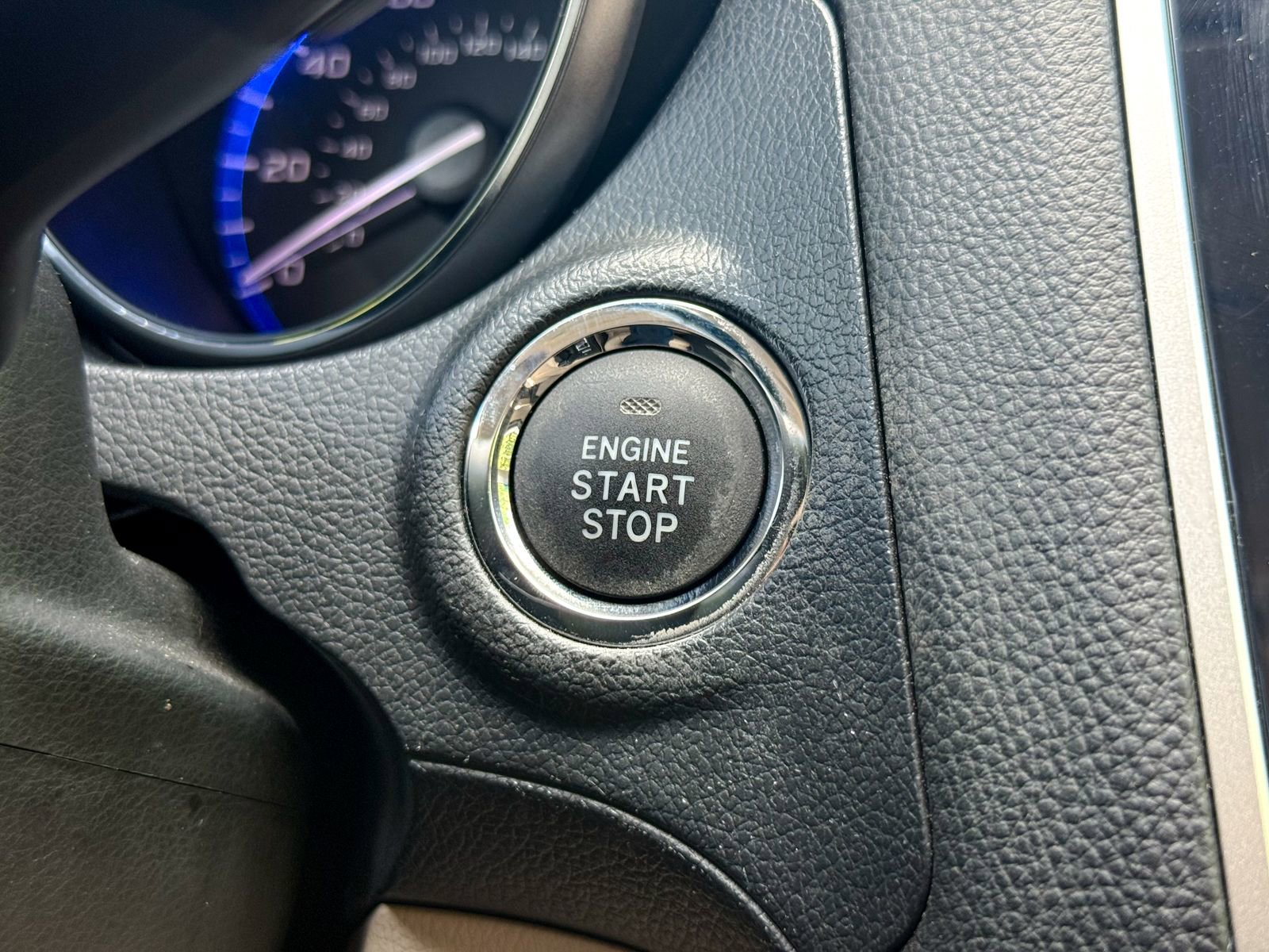 Used 2019 Subaru Legacy 2.5i Limited AWD/4WD image 23