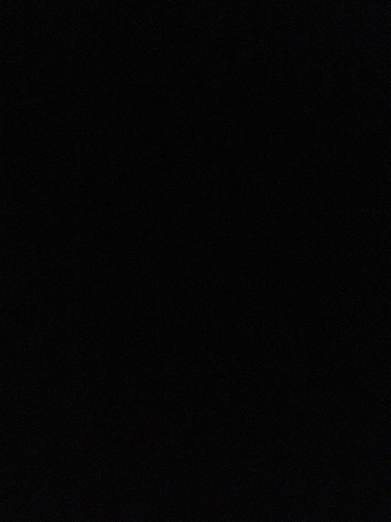 Certified 2017 Ford F150 XLT w/ Equipment Group 302A Luxury image 39