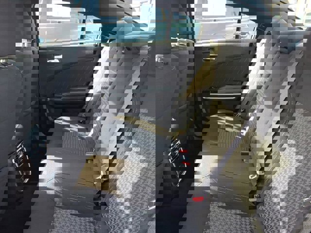 Used 2023 Dodge Charger SXT w/ Cold Weather Package image 9