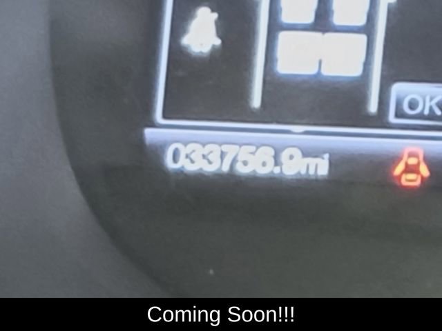 Certified 2023 Ford Edge ST-Line image 31