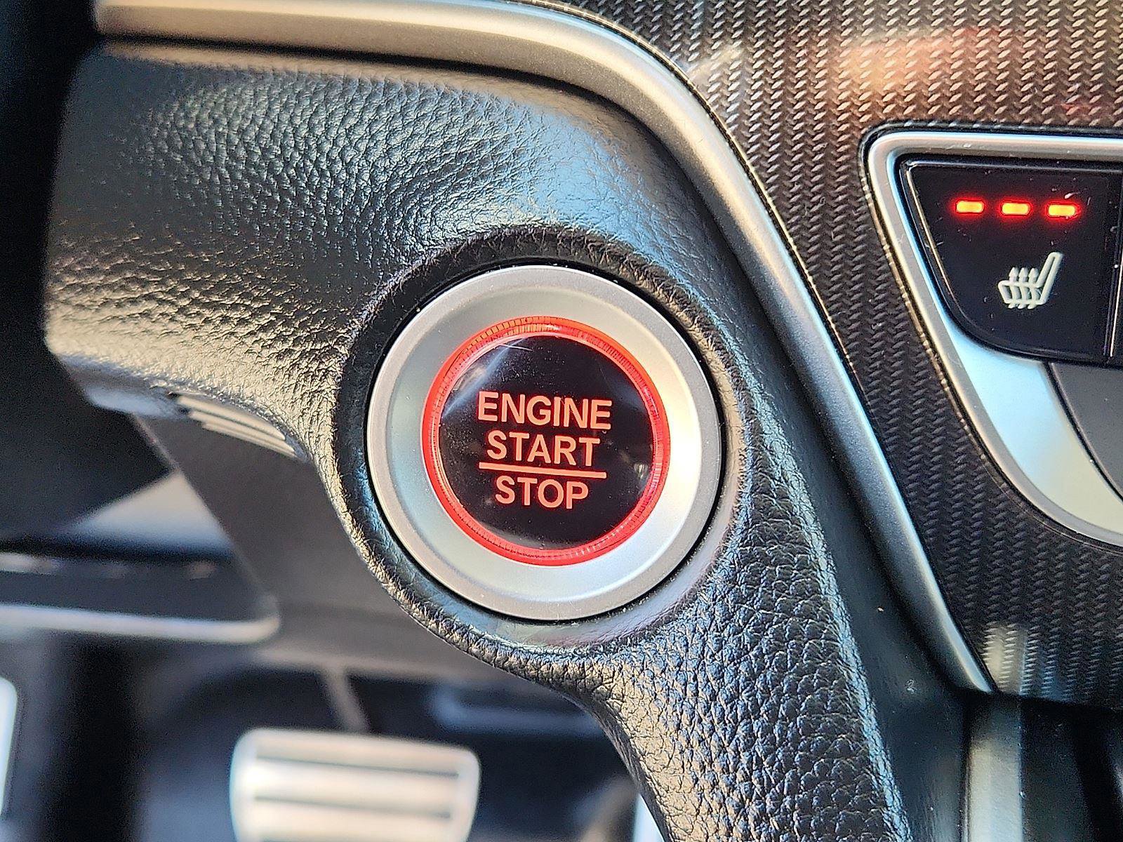 Used 2022 Honda Accord Sport Special Edition image 24