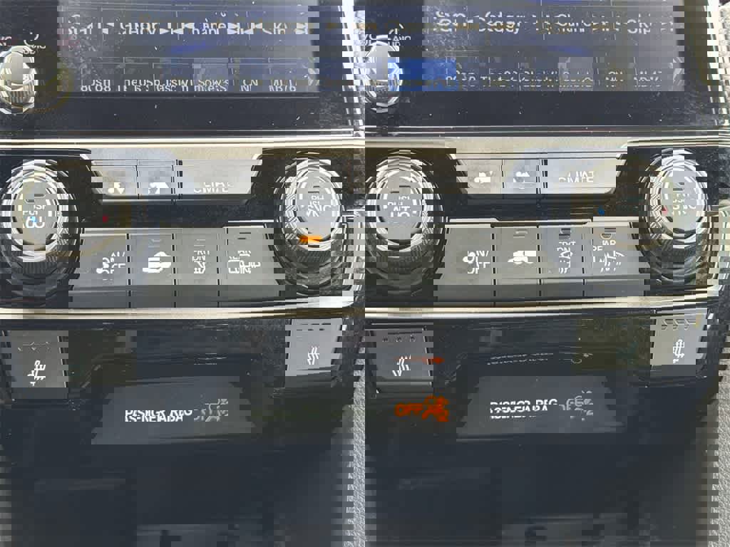 Used 2019 Honda Civic EX image 28