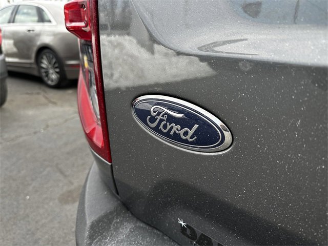 Certified 2022 Ford Bronco Sport Badlands image 46