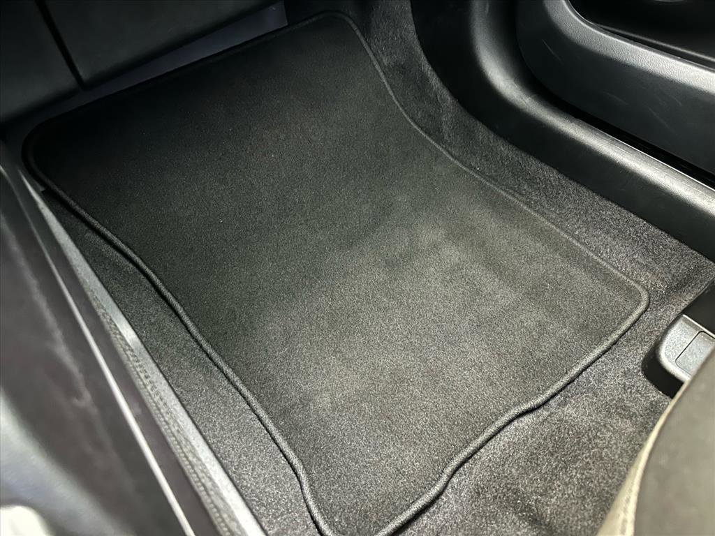 Certified 2025 Ford Bronco Sport Big Bend w/ Convenience Package image 35