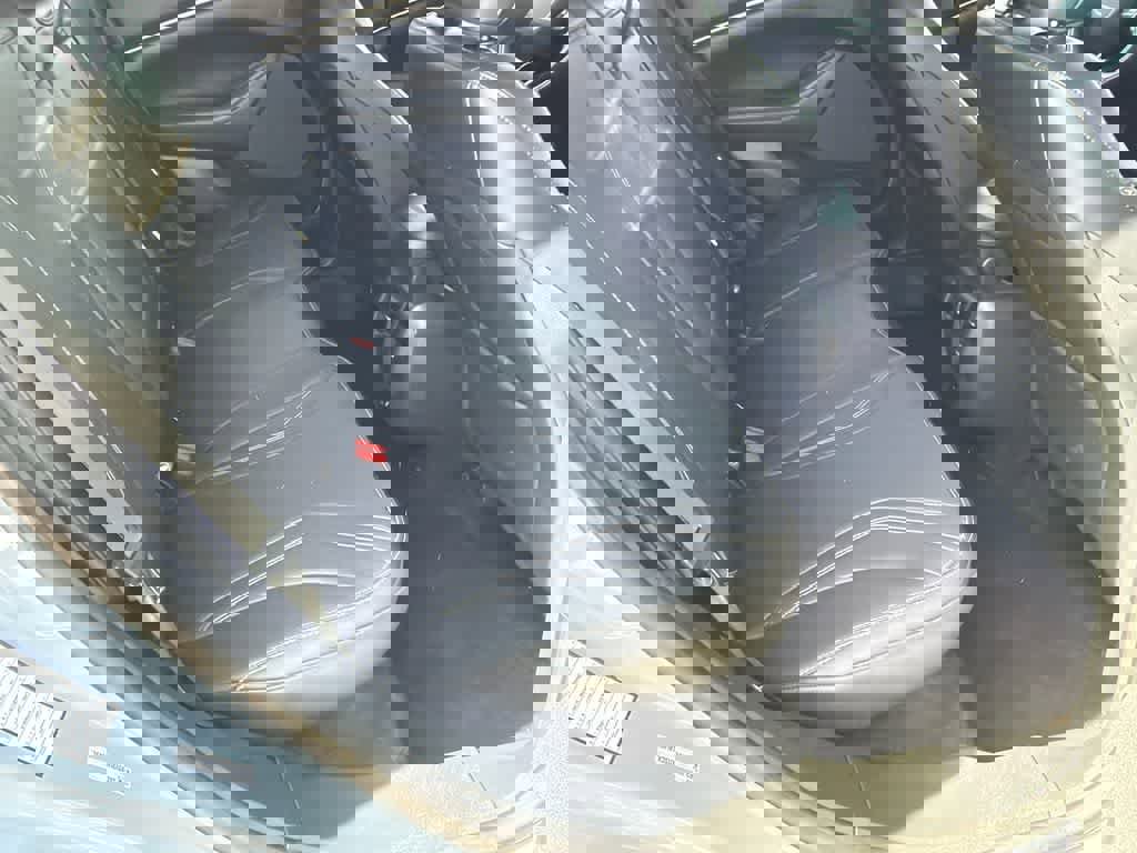 Certified 2024 Ford Mustang Mach-E Premium image 14