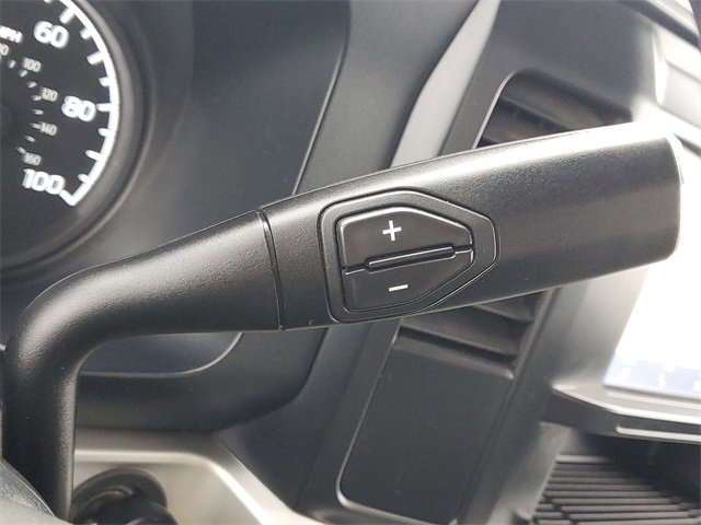 Certified 2024 Ford F250 XLT image 17