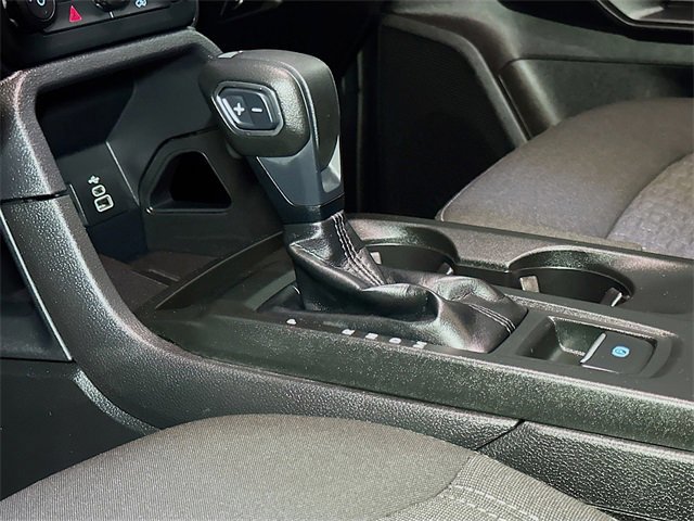 Certified 2024 Ford Ranger XL w/ Trailer Tow Package image 14