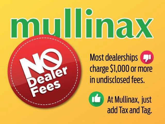 Used 2024 Kia Carnival LX image 49