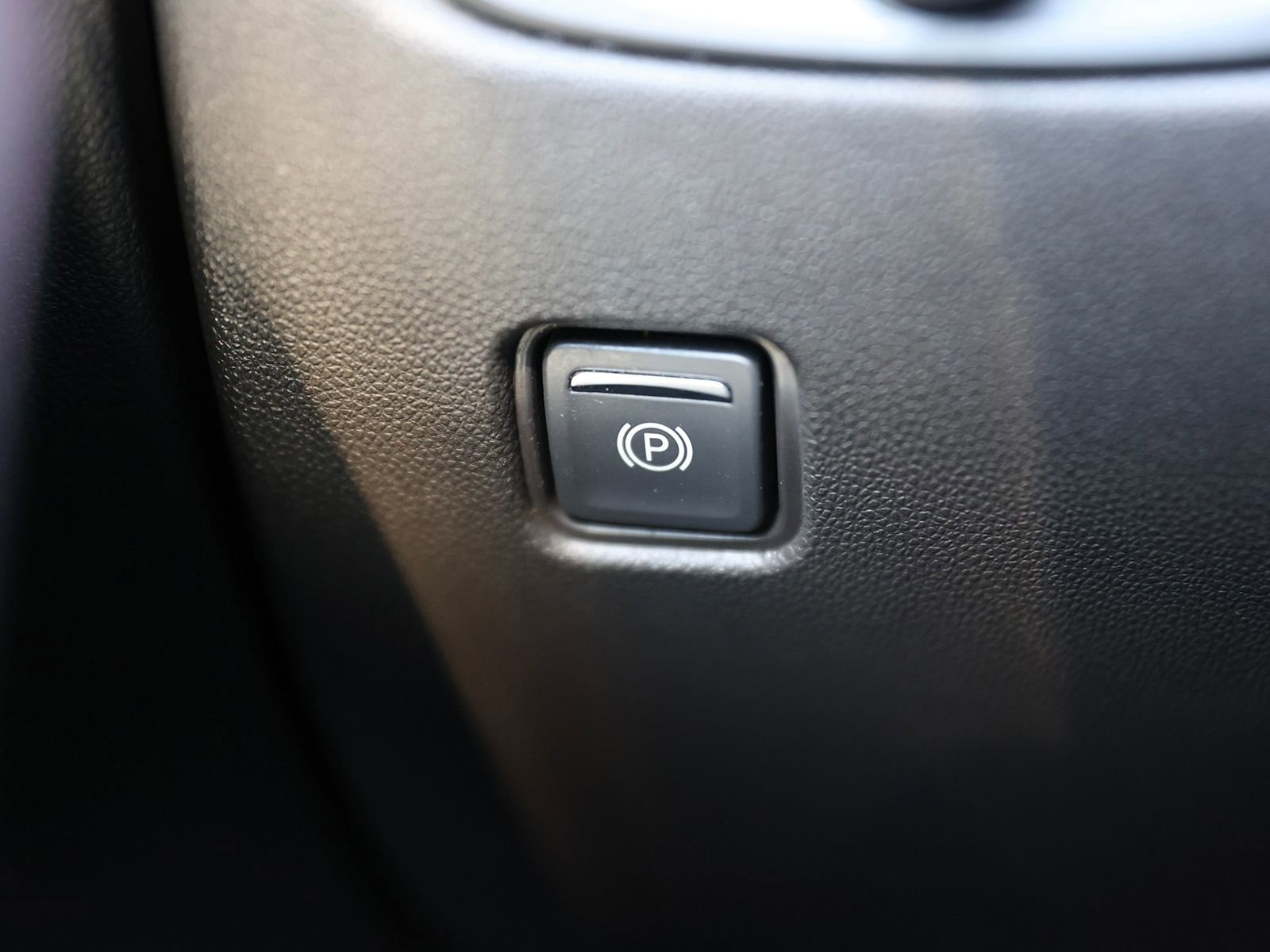 Used 2023 Chevrolet Blazer RS w/ Driver Confidence II Package image 39