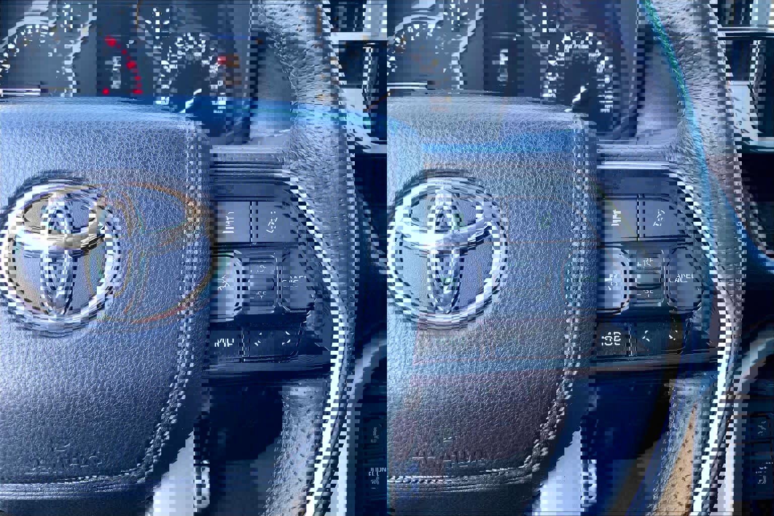 Used 2023 Toyota Tundra SR5 image 25