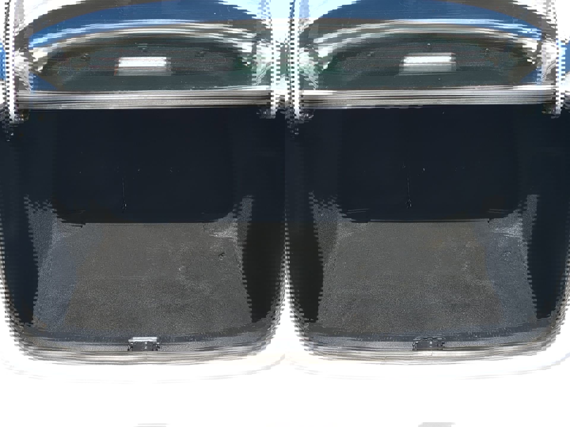 Used 2024 Toyota Corolla SE image 12