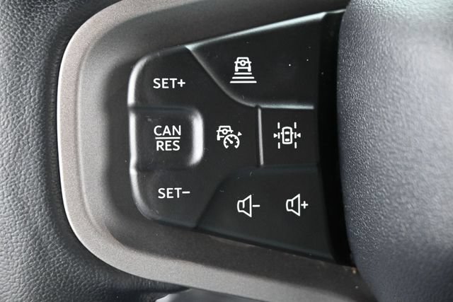 Certified 2021 Ford Bronco First Edition AWD/4WD image 17