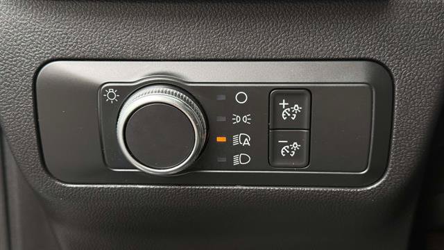 Certified 2021 Ford Escape SE AWD/4WD image 12