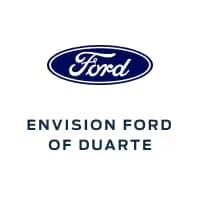 Certified 2023 Ford Explorer XLT image 10