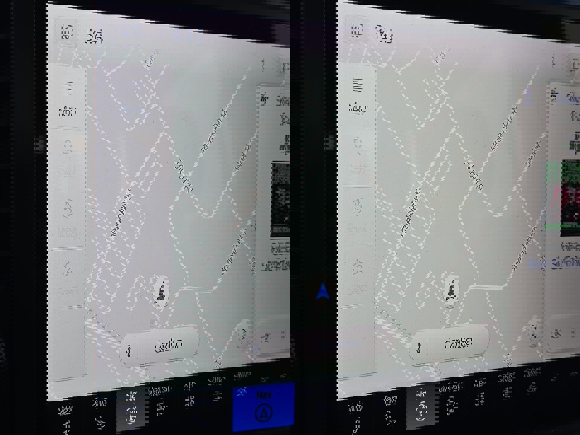 Certified 2024 Ford F250 King Ranch image 19