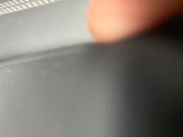 Certified 2022 Ford Explorer XLT w/ Equipment Group 202A image 34