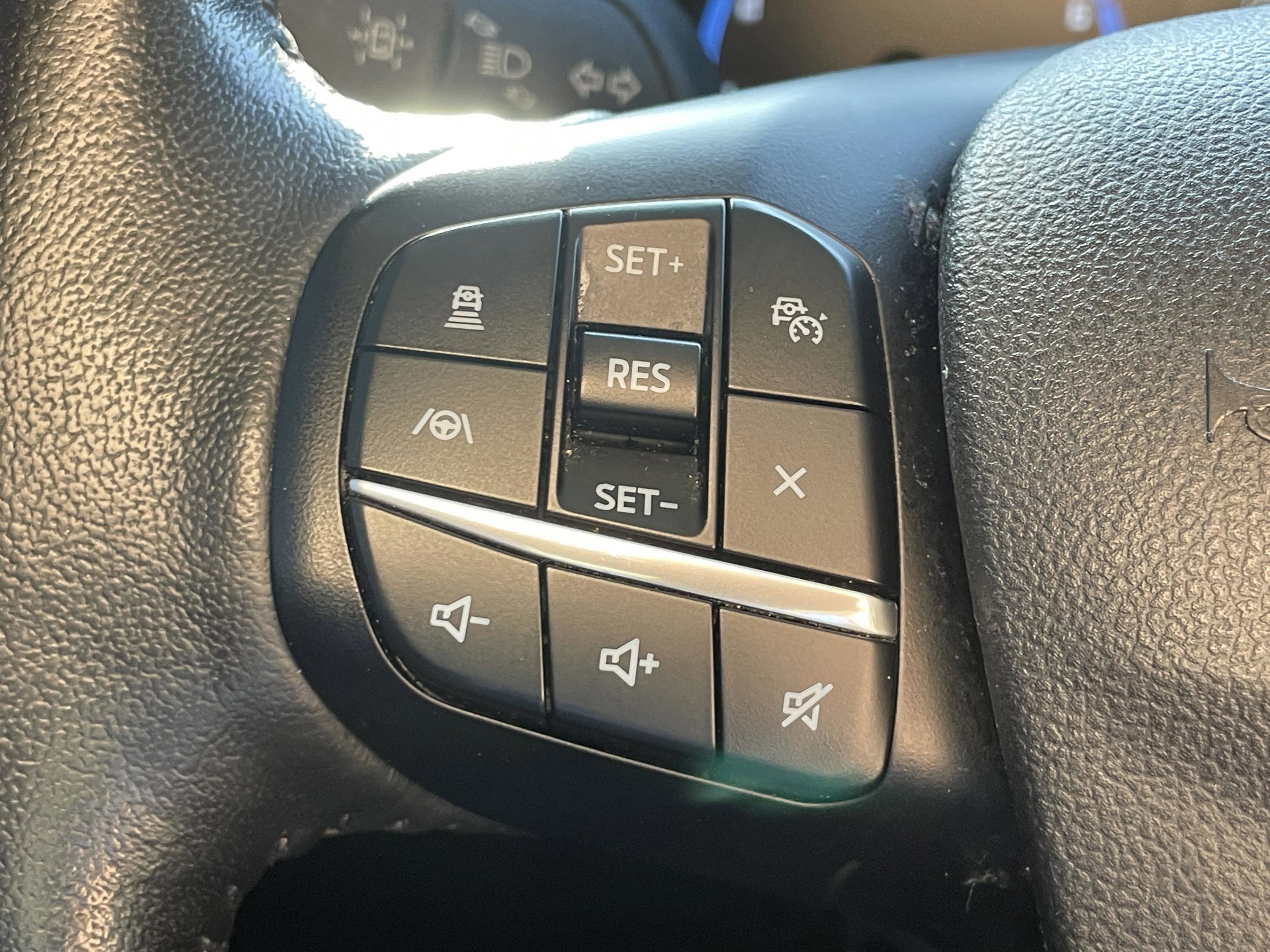 Certified 2023 Ford Bronco Sport Big Bend w/ Convenience Package AWD/4WD image 17