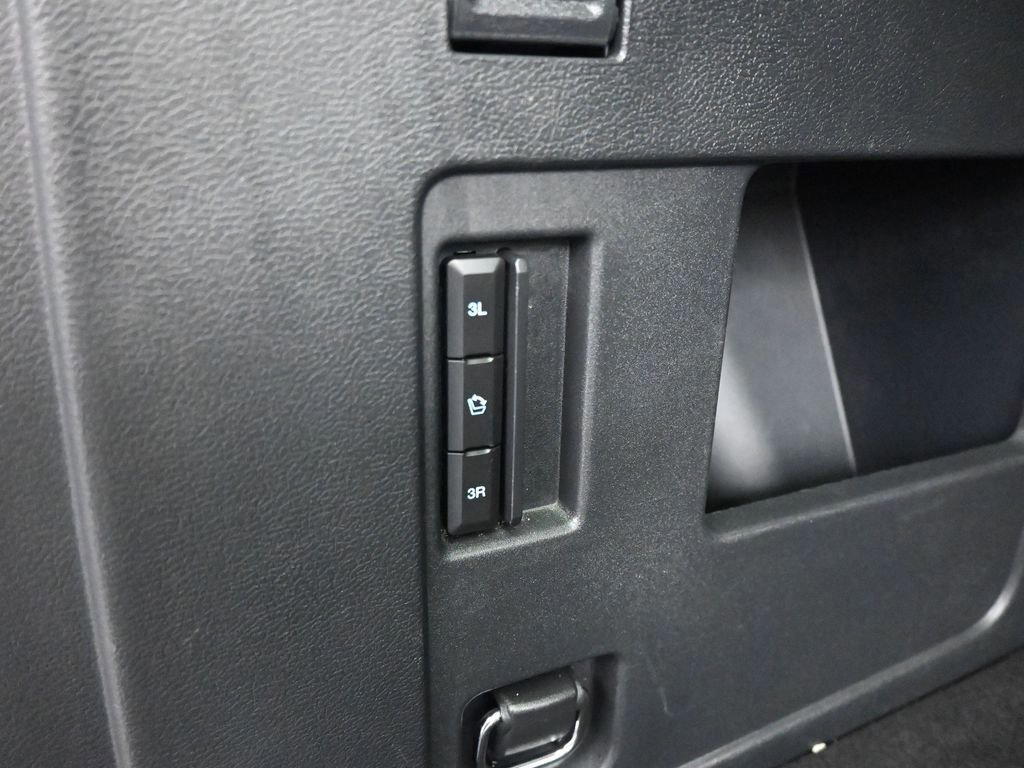 Certified 2022 Ford Expedition Max XLT image 51