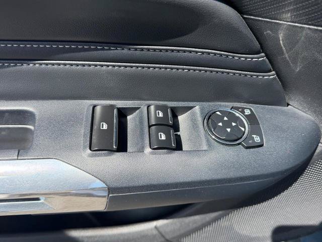Certified 2024 Ford Mustang Premium RWD image 24