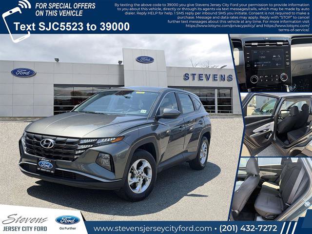 2023 SE