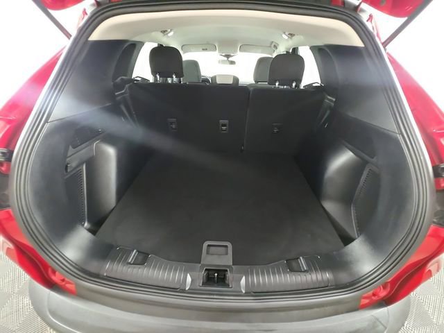 Certified 2025 Ford Escape Active w/ Cold Weather Package image 16