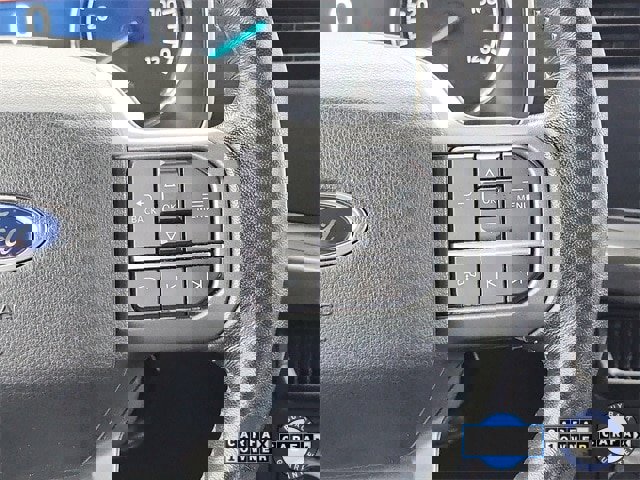 Certified 2022 Ford F150 XLT w/ Equipment Group 302A High image 15