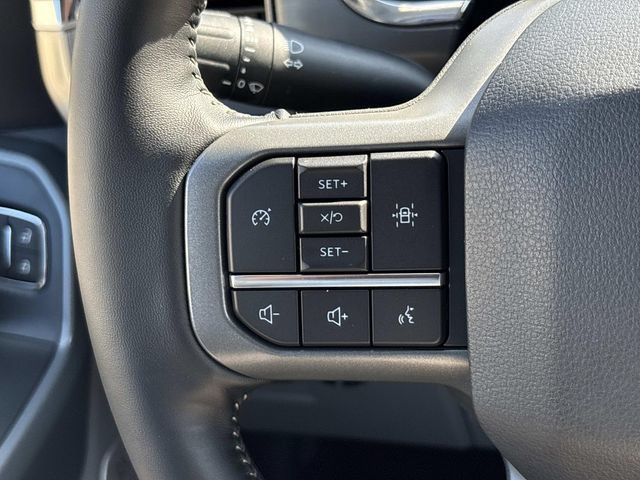 Certified 2022 Ford F150 Lariat AWD/4WD image 29