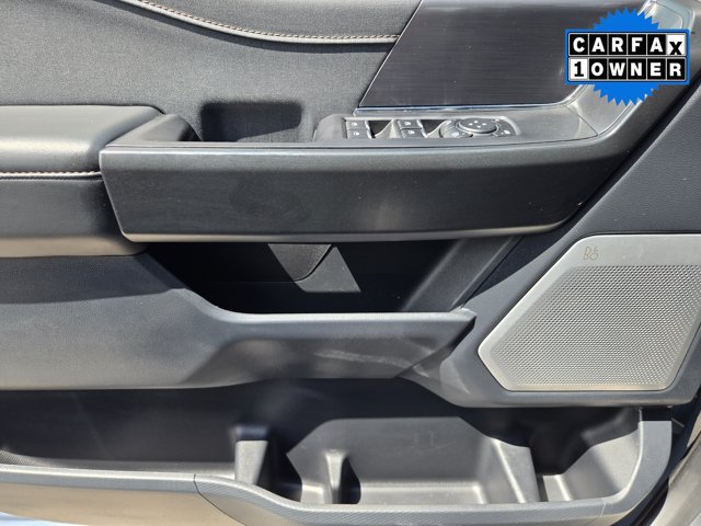 Certified 2023 Ford F150 Raptor AWD/4WD image 20