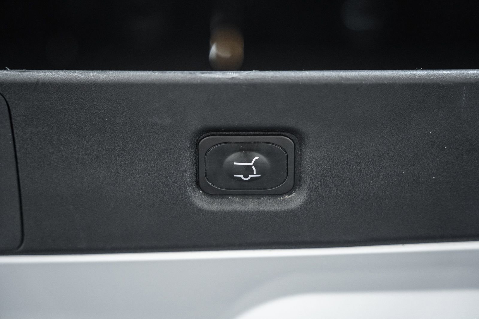 Certified 2025 Ford Expedition Max Platinum image 17