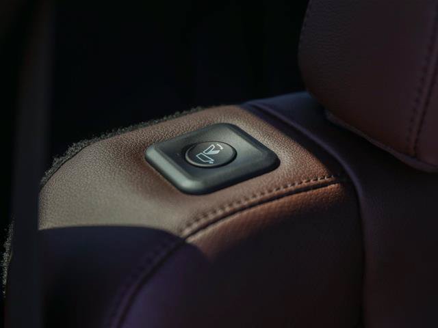 Used 2023 Kia Telluride SX AWD/4WD image 39