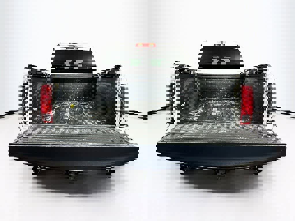 Used 2020 RAM 1500 Express w/ Wheel & Sound Group AWD/4WD image 23