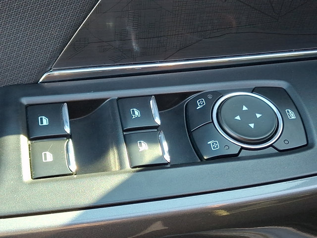 Certified 2023 Ford F150 4x4 SuperCrew image 27