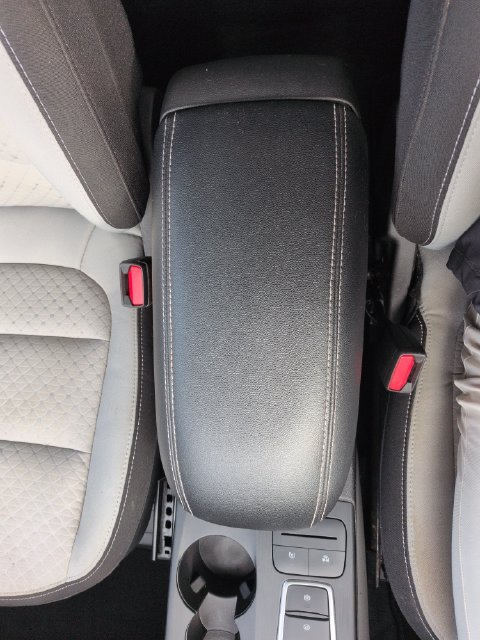 Certified 2023 Ford Escape Active AWD/4WD image 42