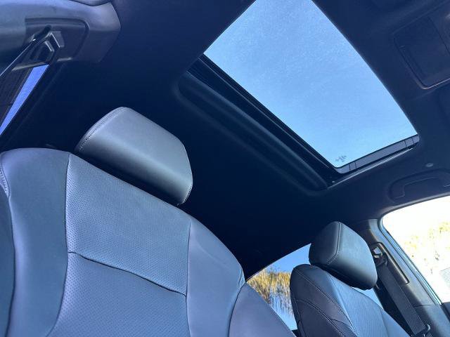 Used 2023 Honda Accord Sport image 15