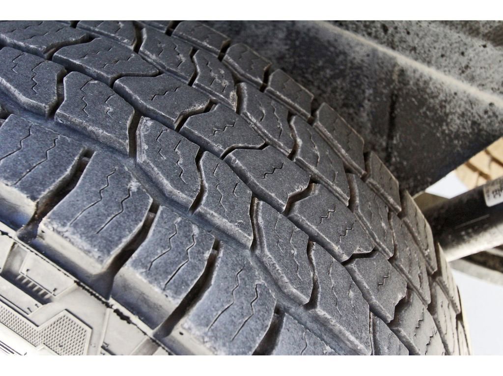 Certified 2022 Ford F150 XL w/ Equipment Group 101A High image 32